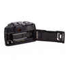 Used Leica R8, black chrome (1998) - Recent DAG CLA