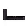 Used Leica M-Multi-Functional Handgrip (M/M-P Typ 240) and MM (Typ 246)