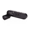 Used Leica M-Multi-Functional Handgrip (M/M-P Typ 240) and MM (Typ 246)
