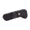 Used Leica M-Multi-Functional Handgrip (M/M-P Typ 240) and MM (Typ 246)