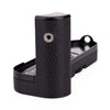 Used Leica M-Multi-Functional Handgrip (M/M-P Typ 240) and MM (Typ 246)