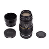 Used Leica Tele-Elmar-M 135mm f/4 V1 (1970) - Recent DAG CLA