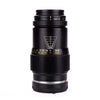 Used Leica Tele-Elmar-M 135mm f/4 V1 (1970) - Recent DAG CLA