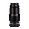 Used Leica Tele-Elmar-M 135mm f/4 V1 (1970) - Recent DAG CLA