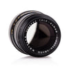 Used Leica Tele-Elmar-M 135mm f/4 V1 (1970) - Recent DAG CLA