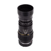 Used Leica Tele-Elmar-M 135mm f/4 V1 (1970) - Recent DAG CLA