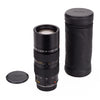 Used Leica Vario-Elmar-R 80-200mm f/4 ROM - Recent DAG CLA