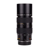 Used Leica Vario-Elmar-R 80-200mm f/4 ROM - Recent DAG CLA
