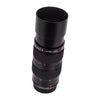 Used Leica Vario-Elmar-R 80-200mm f/4 ROM - Recent DAG CLA