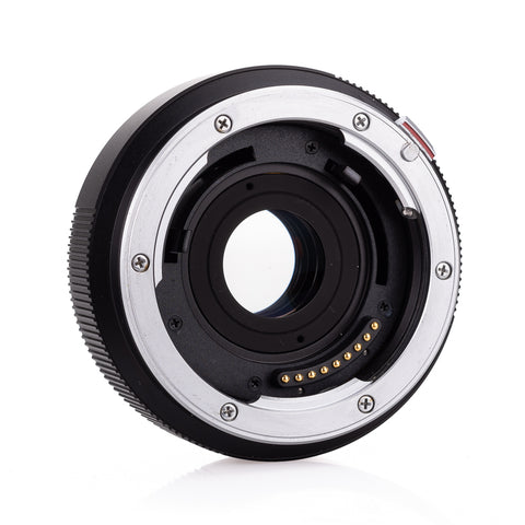 Used Leica APO-Extender-R 2x ROM - Recent DAG CLA