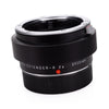 Used Leica APO-Extender-R 2x ROM - Recent DAG CLA