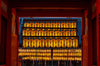 Kyoto: Portrait of a City Workshop w/ Michael Turek | March 1-8, 2026