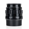 Used Leica APO-Summicron-M 50mm f/2 ASPH 'LHSA Edition', black paint finish - 284/300