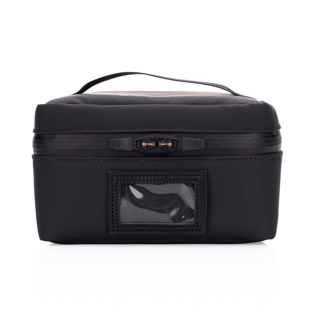 Estuche para cámara y objetivo Artisan & Artist* Gear Box Pro ACAM-61DA