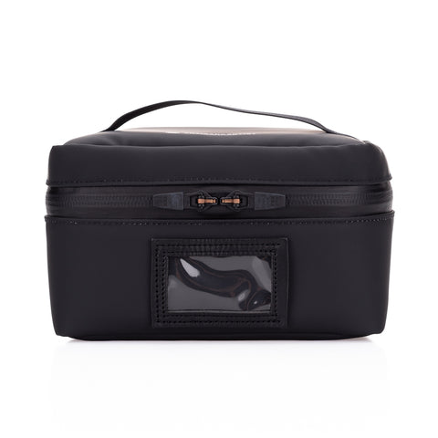 Artisan & Artist* Gear Box Pro ACAM-61DA Camera/Lens Pouch