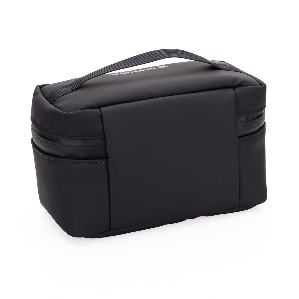 Estuche para cámara y objetivo Artisan & Artist* Gear Box Pro ACAM-61DA