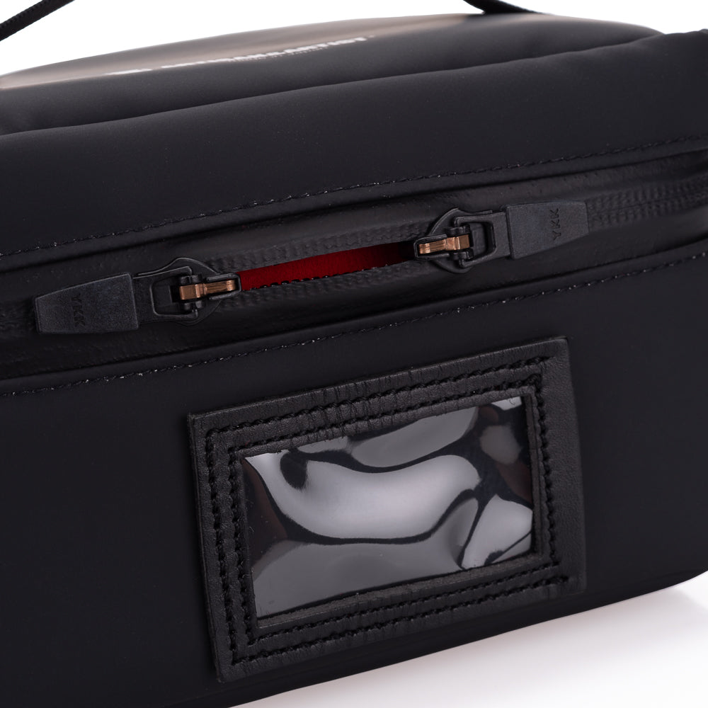 Estuche para cámara y objetivo Artisan & Artist* Gear Box Pro ACAM-61DA