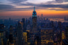 NYC Street Photography Workshop | June 18-22, 2025