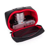 Artisan & Artist* Gear Box Pro ACAM-61DA Camera/Lens Pouch