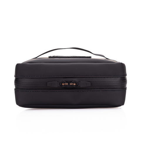 Artisan & Artist* Gear Box Pro ACAM-62DA Camera Body/Accessories Pouch