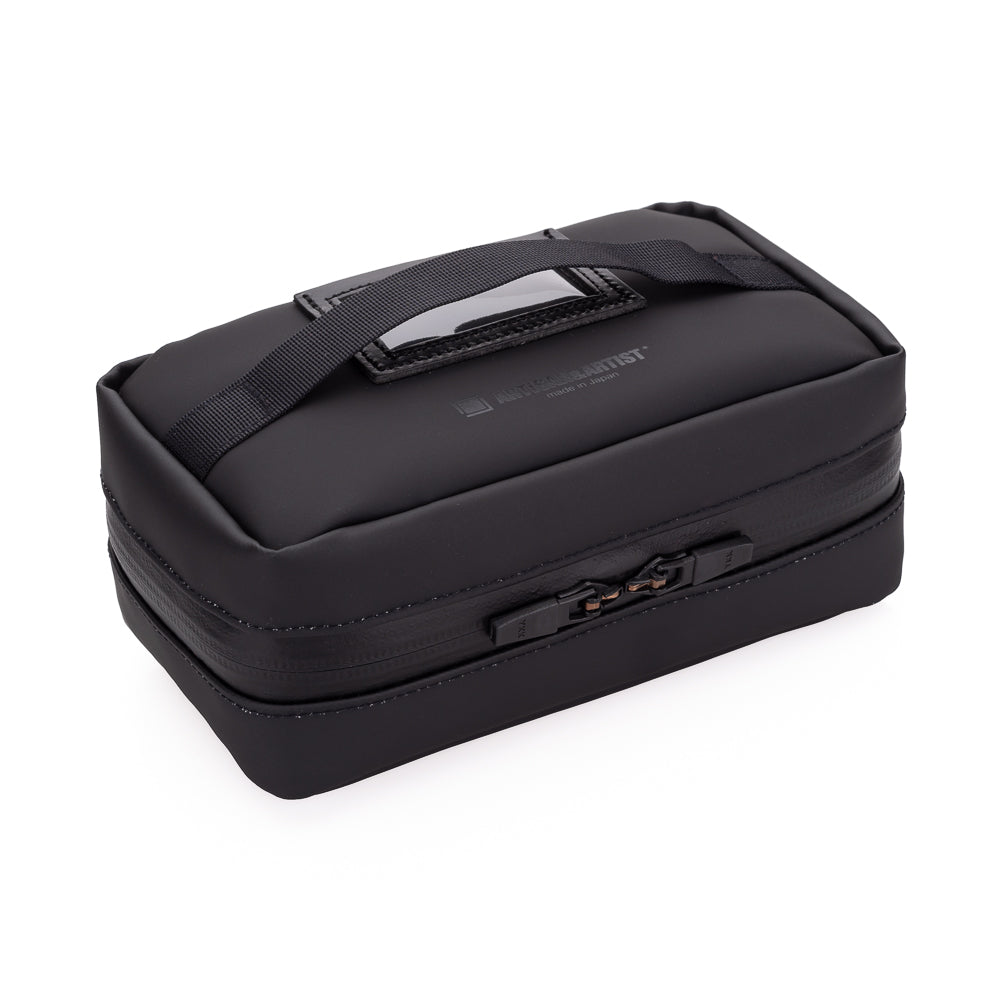 Artisan & Artist* Gear Box Pro ACAM-62DA Funda para cámara y accesorios