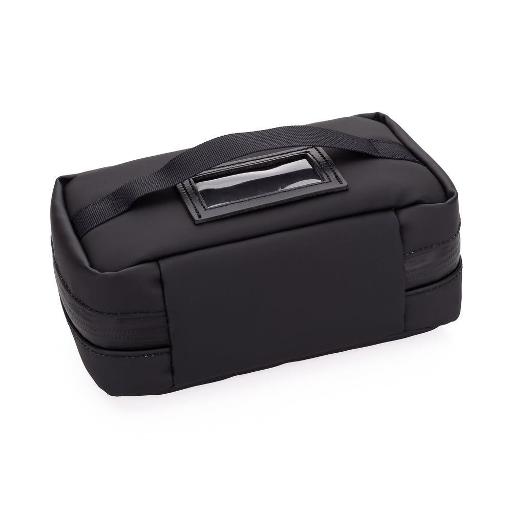 Artisan & Artist* Gear Box Pro ACAM-62DA Funda para cámara y accesorios