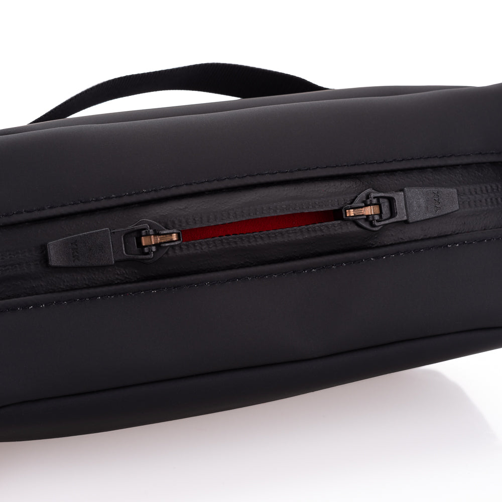 Artisan & Artist* Gear Box Pro ACAM-62DA Funda para cámara y accesorios