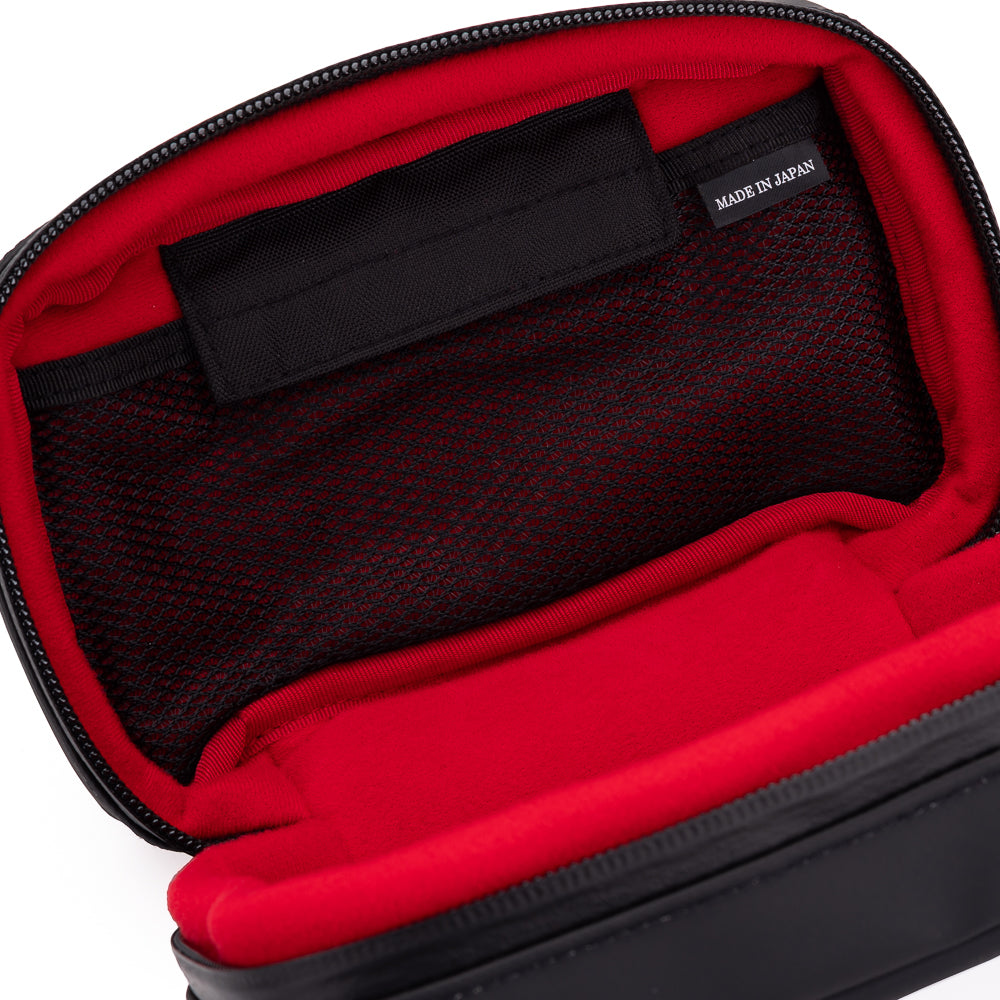 Artisan & Artist* Gear Box Pro ACAM-62DA Funda para cámara y accesorios