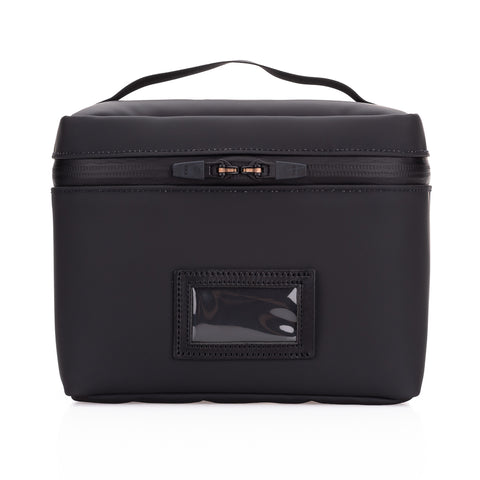 Artisan & Artist* Gear Box Pro ACAM 63DA Camera & Lens Pouch