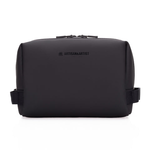 Artisan & Artist* Gear Box Pro ACAM-64DA Camera Body Pouch