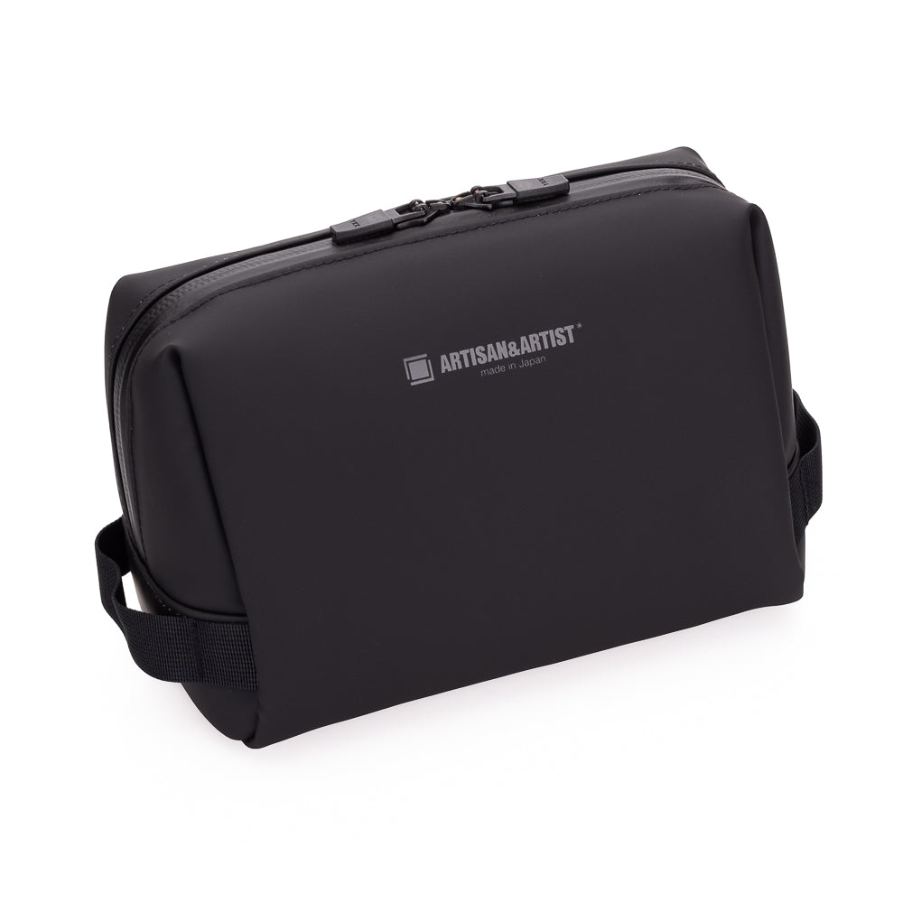 Artisan & Artist* Estuche Gear Box Pro ACAM-64DA para cuerpo de cámara