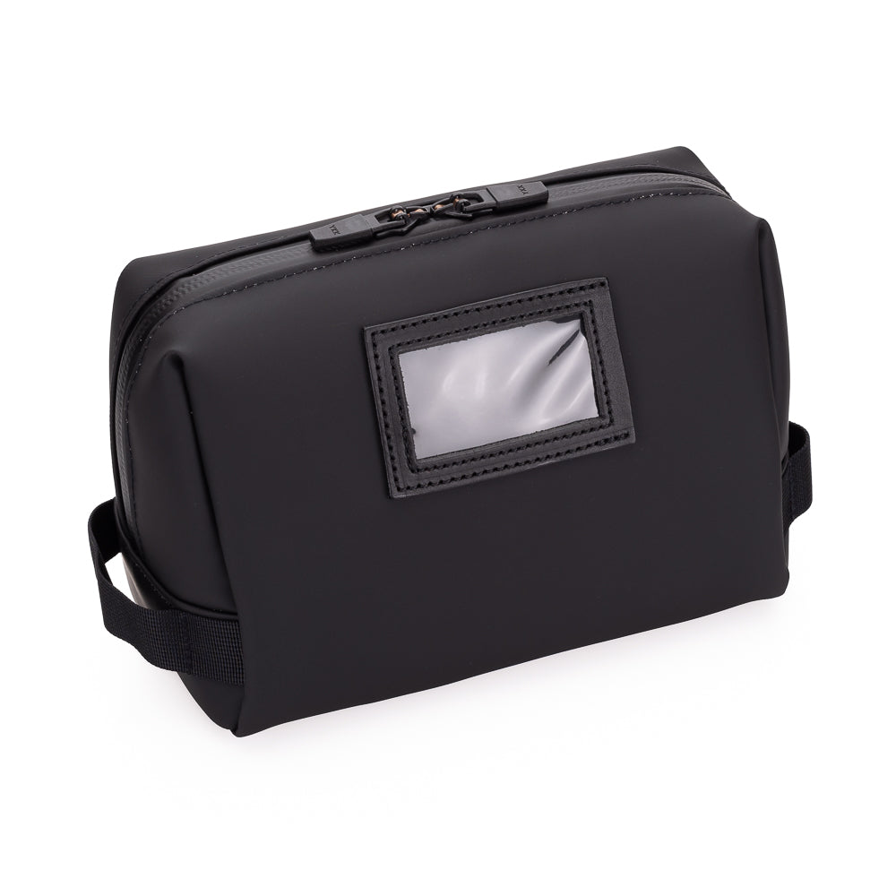 Artisan & Artist* Estuche Gear Box Pro ACAM-64DA para cuerpo de cámara