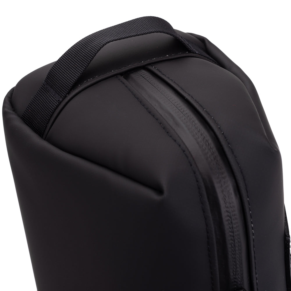 Artisan & Artist* Estuche Gear Box Pro ACAM-64DA para cuerpo de cámara