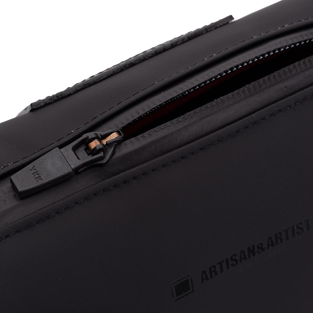 Artisan & Artist* Estuche Gear Box Pro ACAM-64DA para cuerpo de cámara