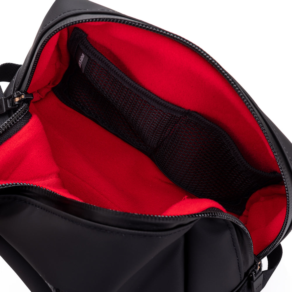 Artisan & Artist* Estuche Gear Box Pro ACAM-64DA para cuerpo de cámara