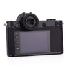 Used Leica SL2 with Thumbs Up - Recent Leica CLA