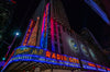 NYC Street Photography Workshop | June 18-22, 2025