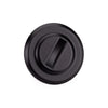 Leica M6 & MP Battery Cover, Slotted (Flat Sides)