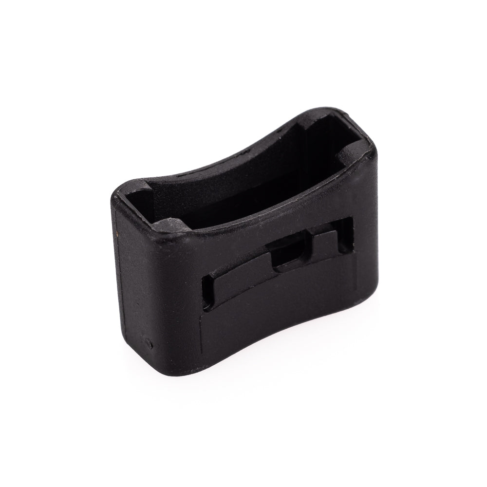 Leica M Strap 14312 Locking Plastic Clip Slider