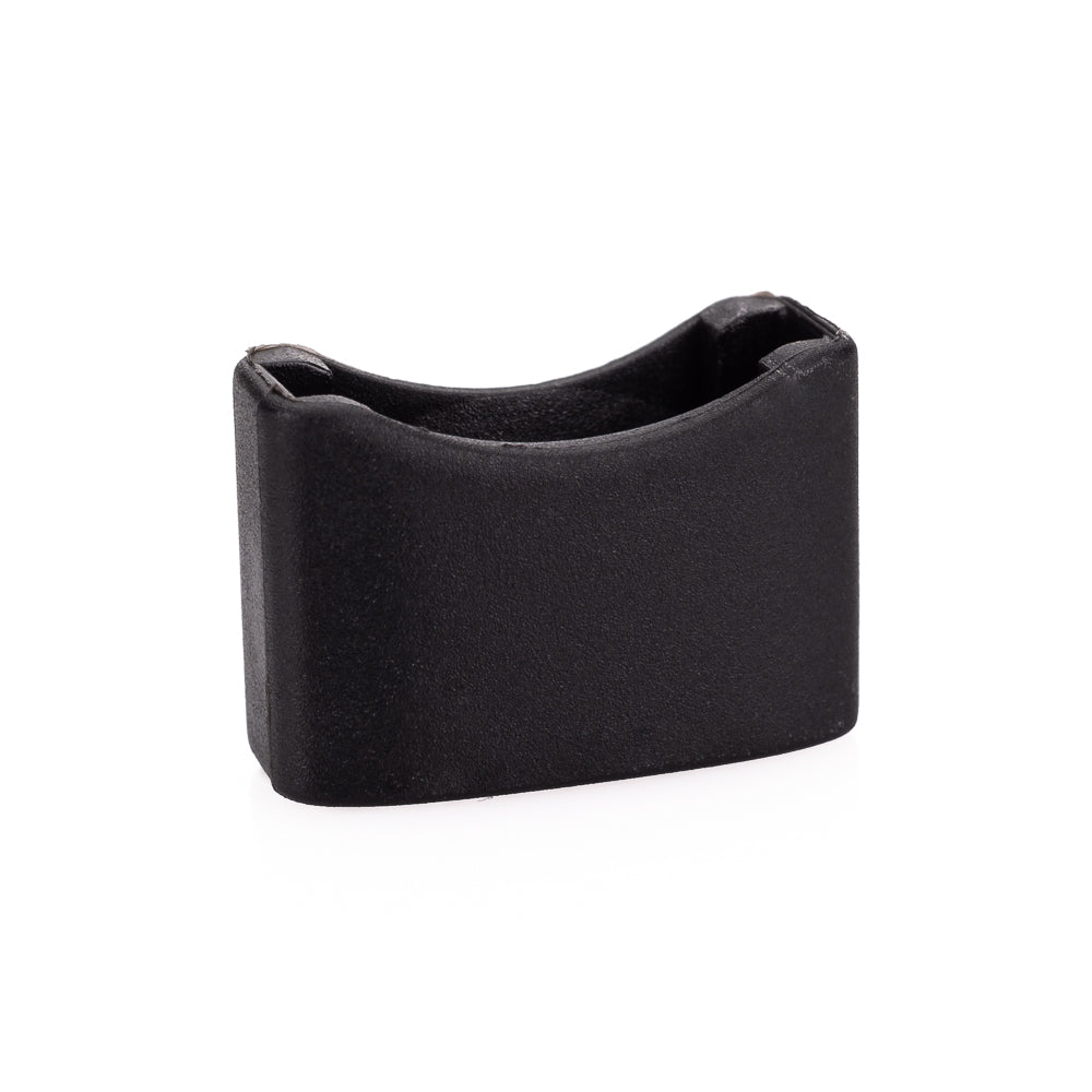 Leica M Strap 14312 Locking Plastic Clip Slider
