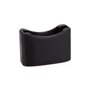 Leica M Strap 14312 Locking Plastic Clip Slider