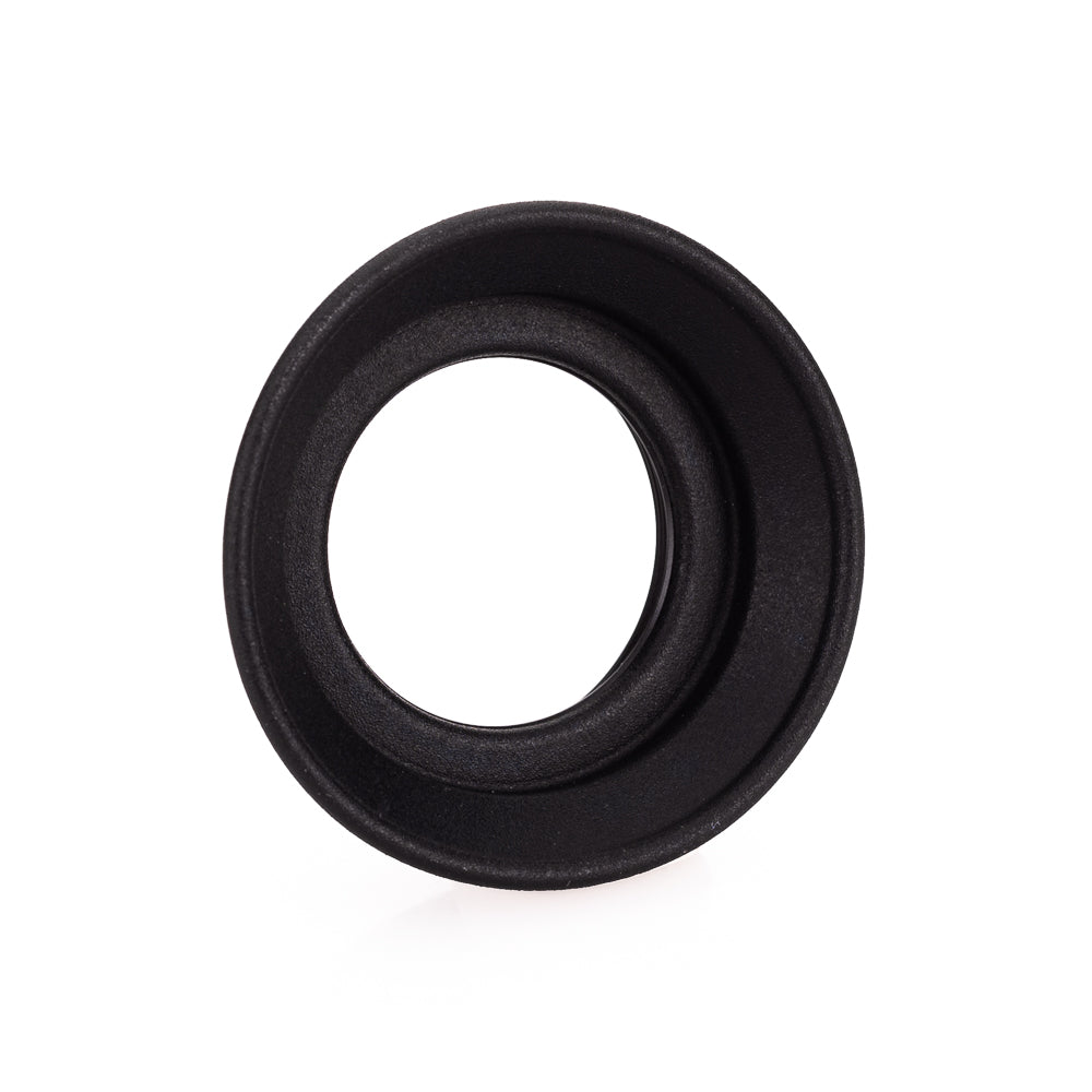 Visor de goma Leica para visor universal M (12011)