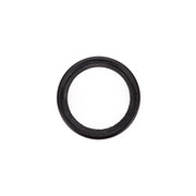 Ocular de goma Leica para lupa de visor 1.25x y 1.4x