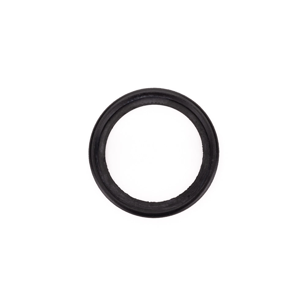 Ocular de goma Leica para lupa de visor 1.25x y 1.4x