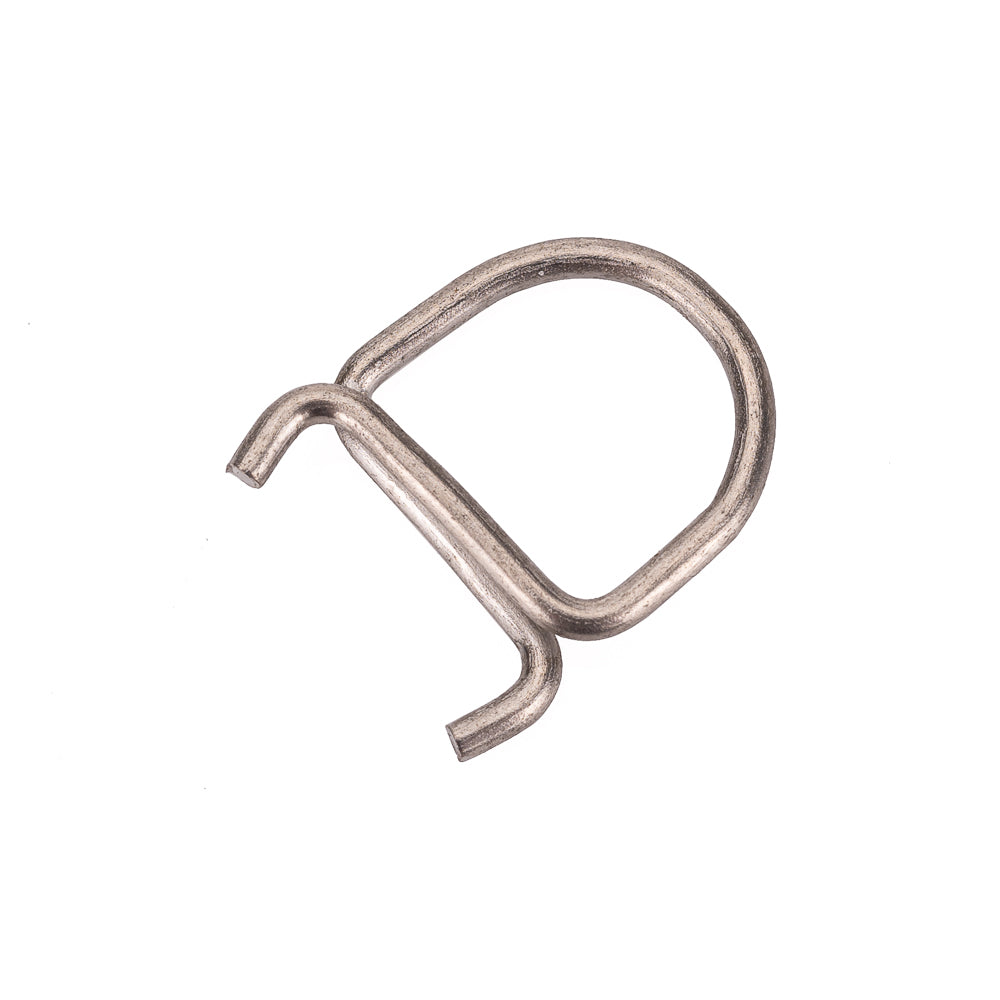 Leica M Strap 14312 D-Ring
