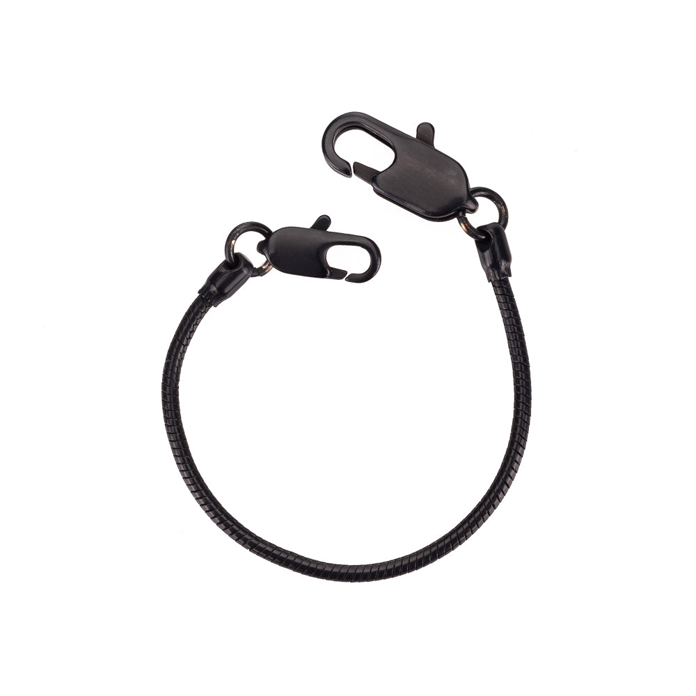 Cadena de seguridad Leica para lupa de visor 1.25x y 1.4x