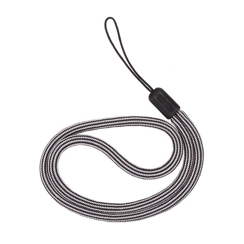 Leica Wrist Strap for D-Lux 8 (Replacement)