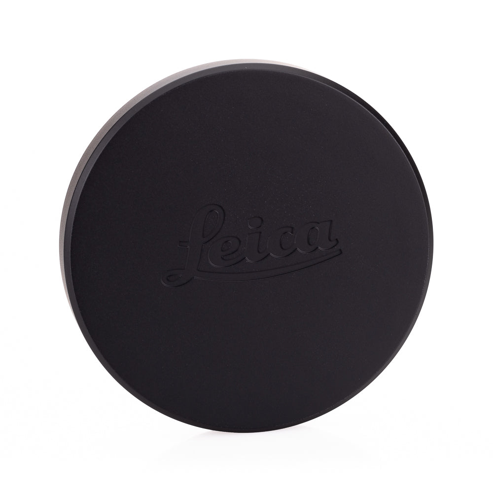 Tapa de objetivo de repuesto para Leica Sofort 2