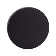 Tapa de objetivo de repuesto para Leica Sofort 2