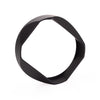 Leica Q2 Monochrom Replacement Lens Hood